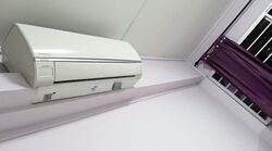 Blk 518 Bedok North Avenue 2 (Bedok), HDB 4 Rooms #573977681